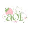 aoi.officiall