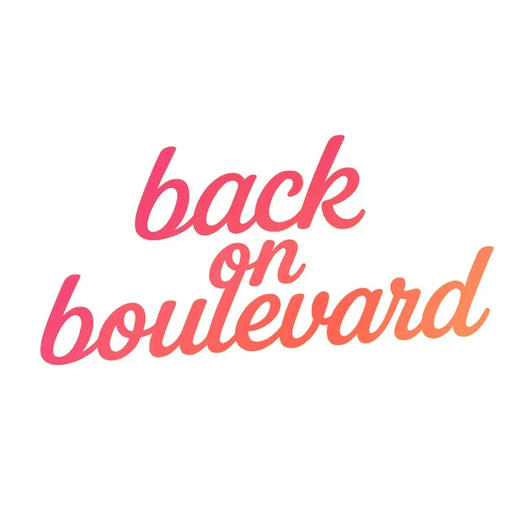backonboulevard