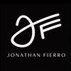 jonathanfierro_