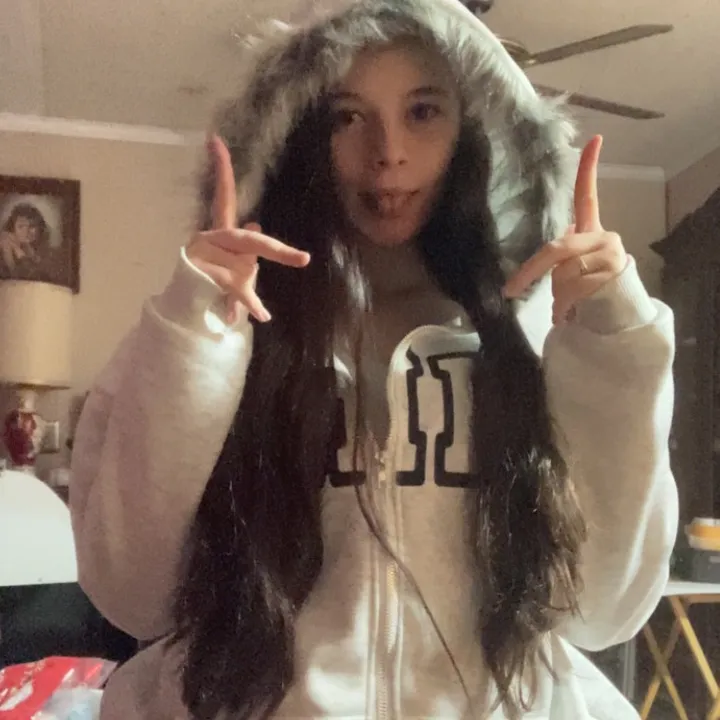 @kaylee212342