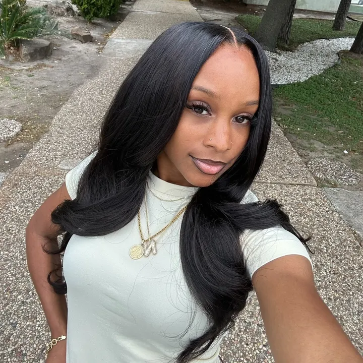 iamtiny_
