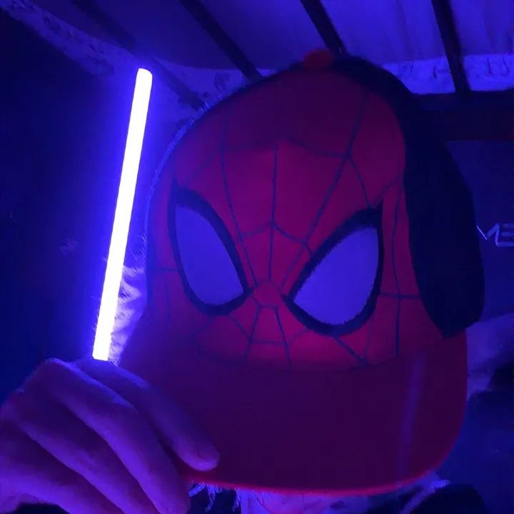 spidermanboii18