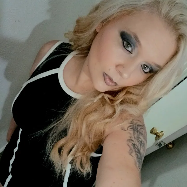 queenofthe_80s