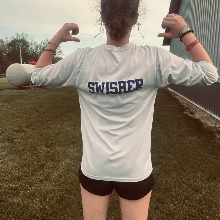 ellaswisher21