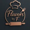 flavors032