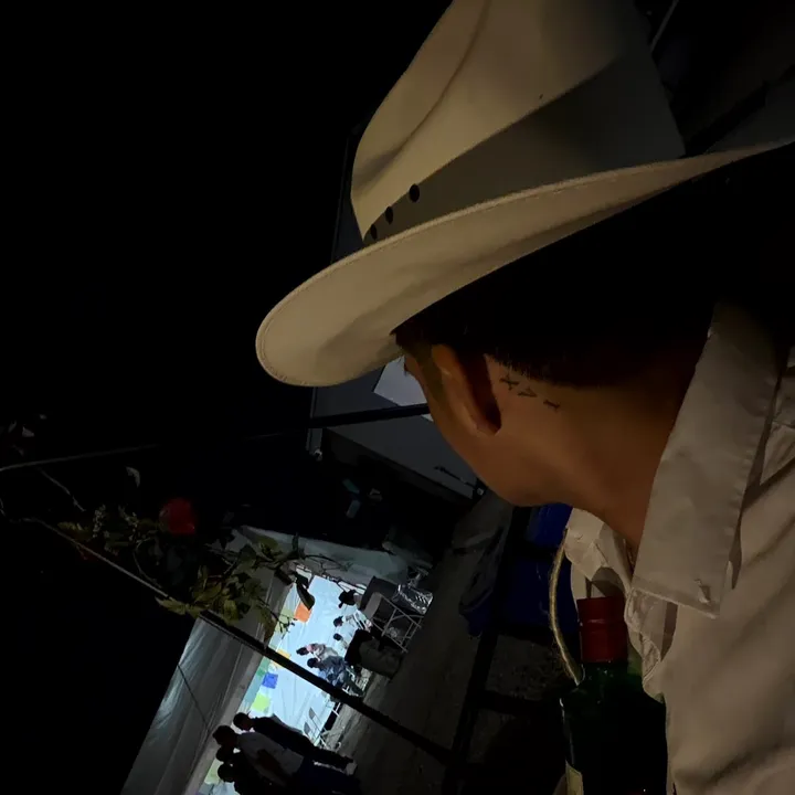 filmbyxvi