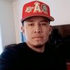 richard.richard2944