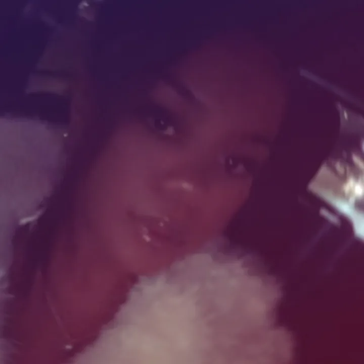 edenn.edwards_