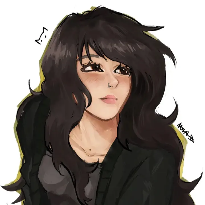 .virachuu