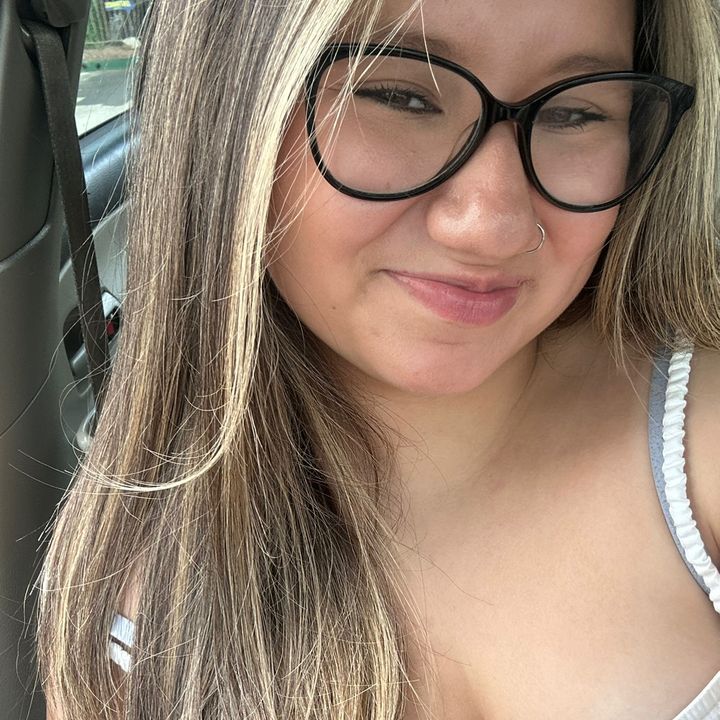 bianca.raya