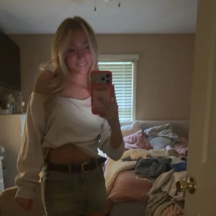 hannahhmiller1