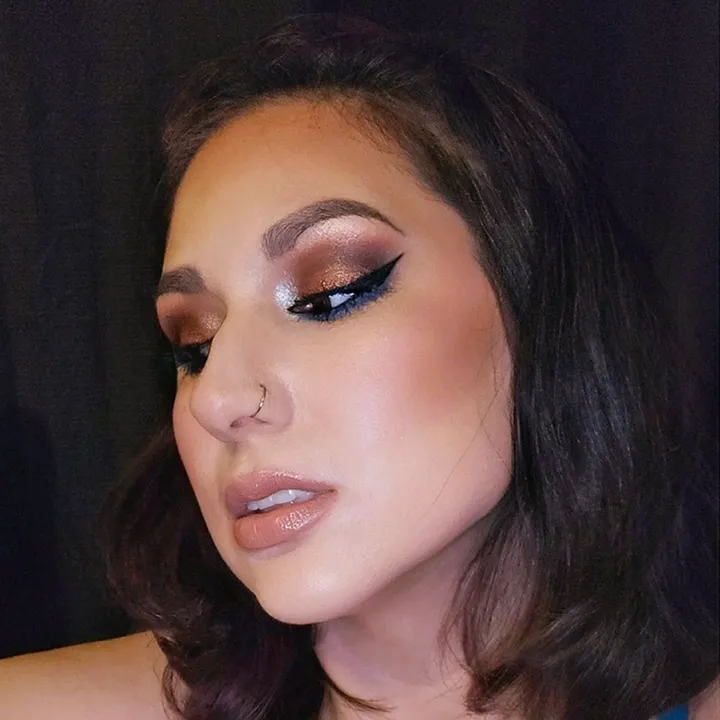 mrs.jacquelinereyesmcmxc