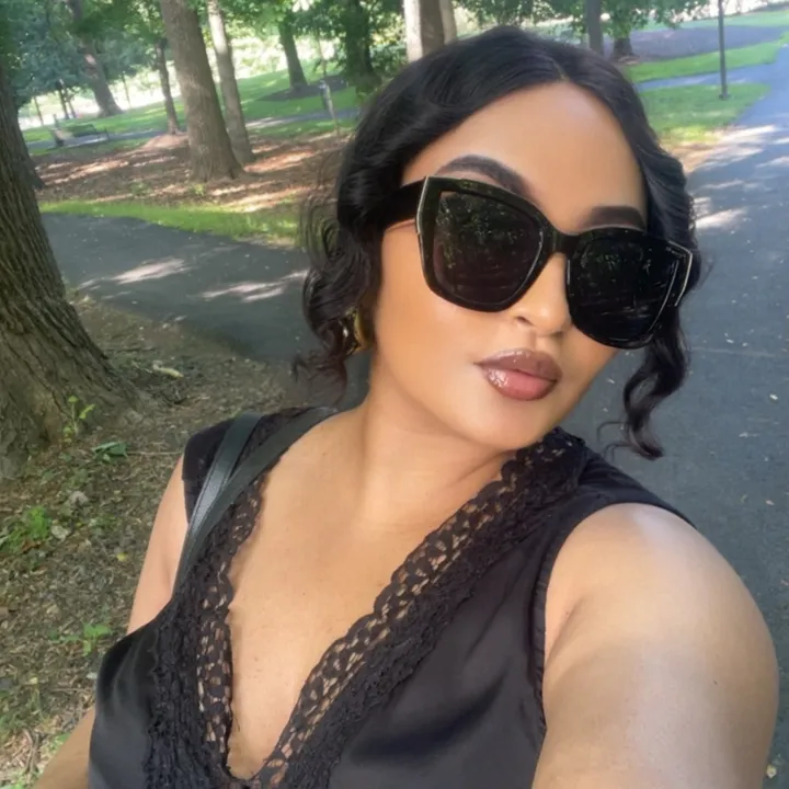 iamsunshineeee