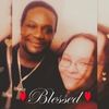 amanda.smith463
