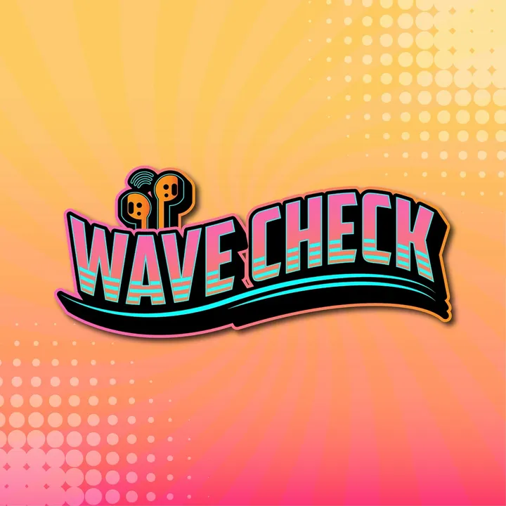 thewavecheckk