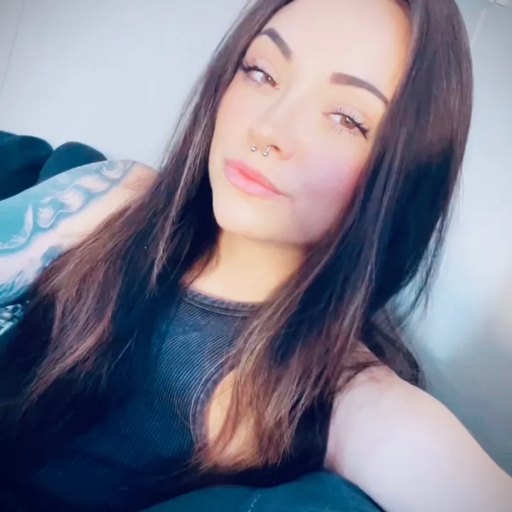 tatirose_bby