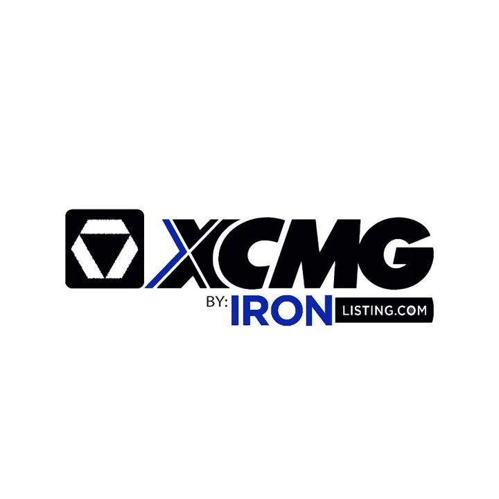 ironlisting_