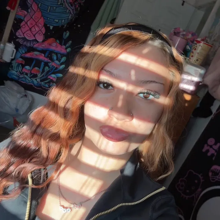 @geekeddunigoat