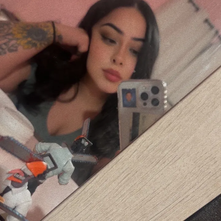 daisy_lovezyou