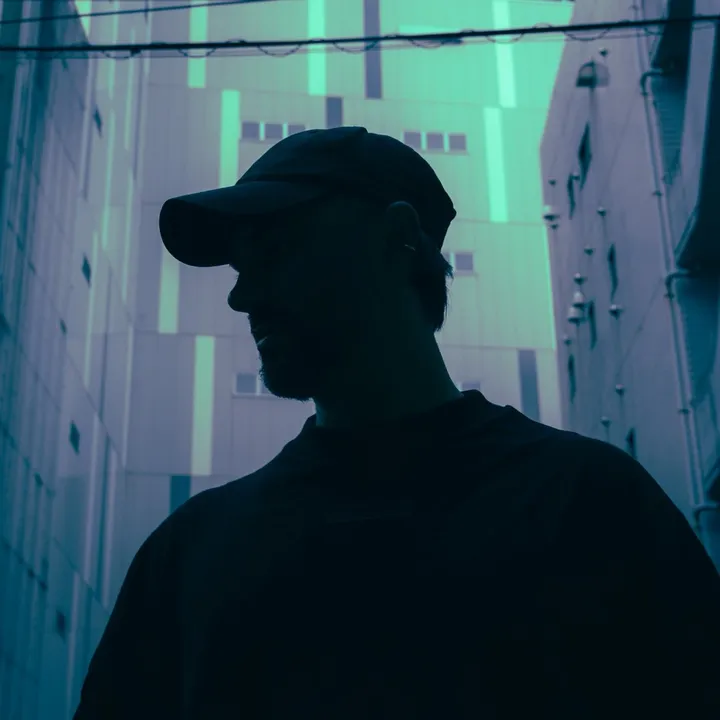 leftrightmusic