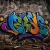 verse_oner