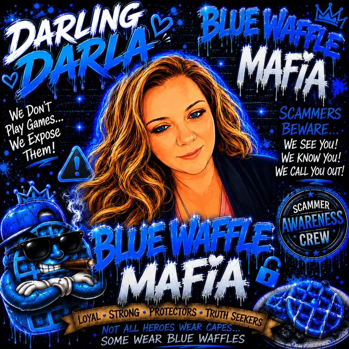 darling_darla5