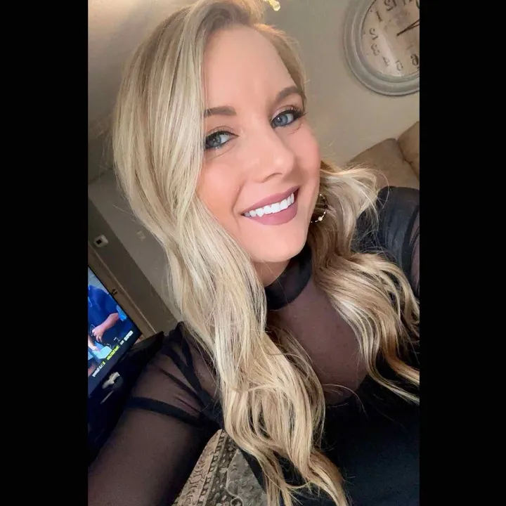 mckaylalucas1