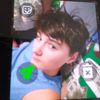stained_polaroids