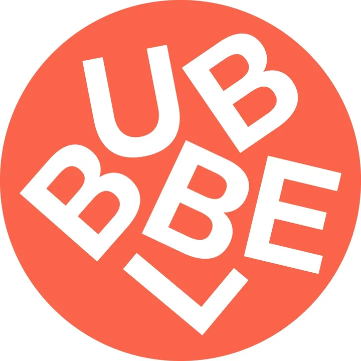 bubble
