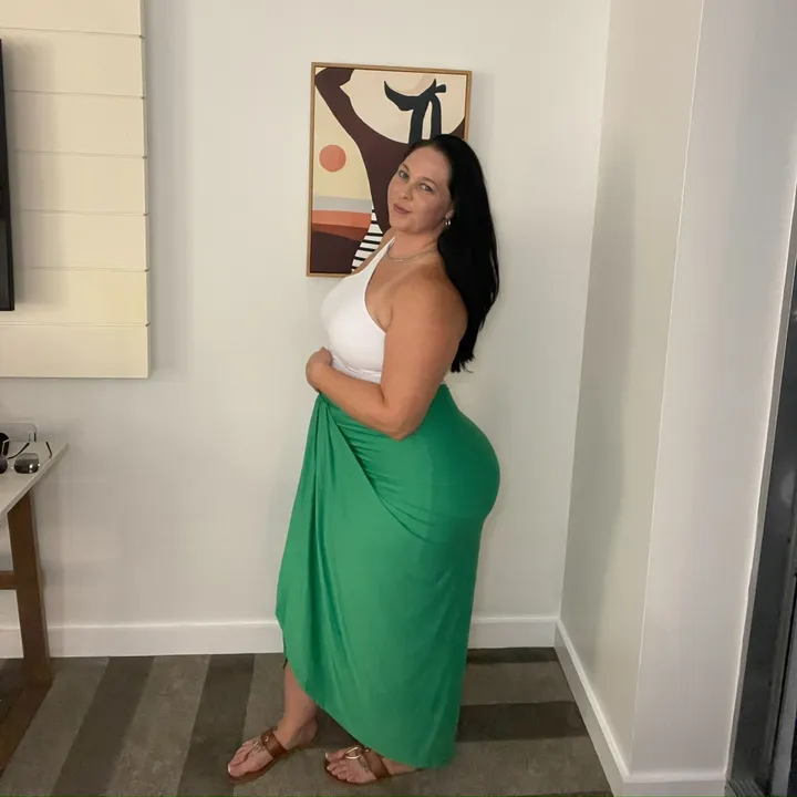 ms.shawnalynn