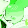 deafening_s1lence