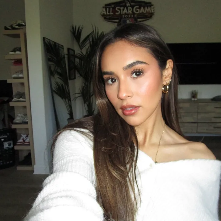 giselleg__