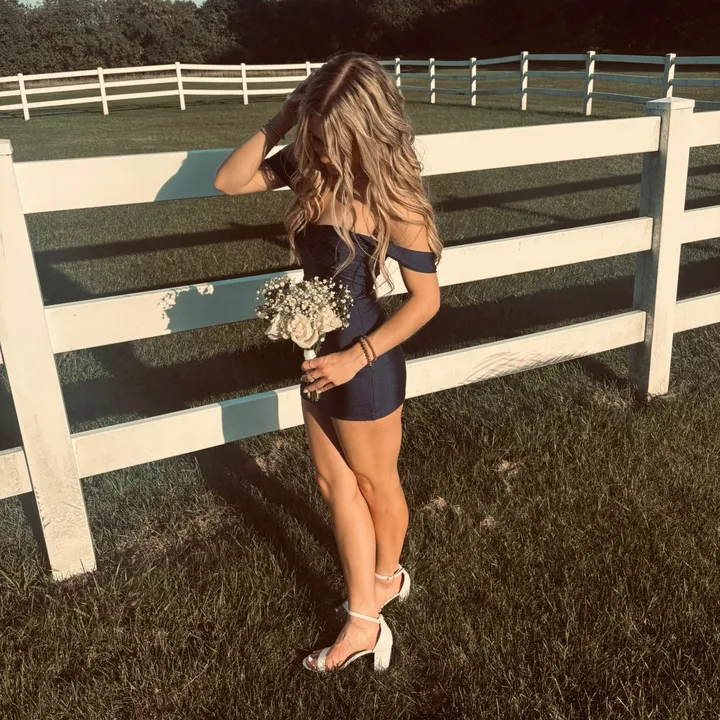 ryleigh.flaska