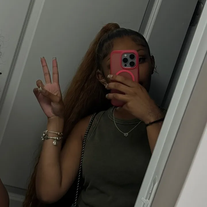 aalaannaa__