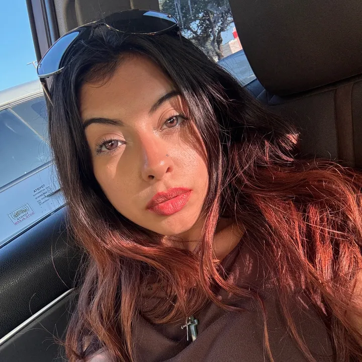 prettygirltrapz