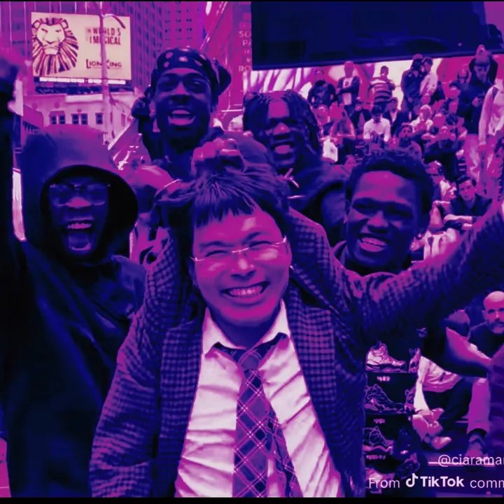 @young10zin
