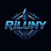 riluny