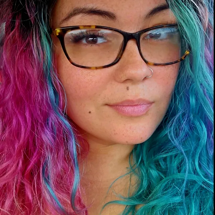 jadedkitten92