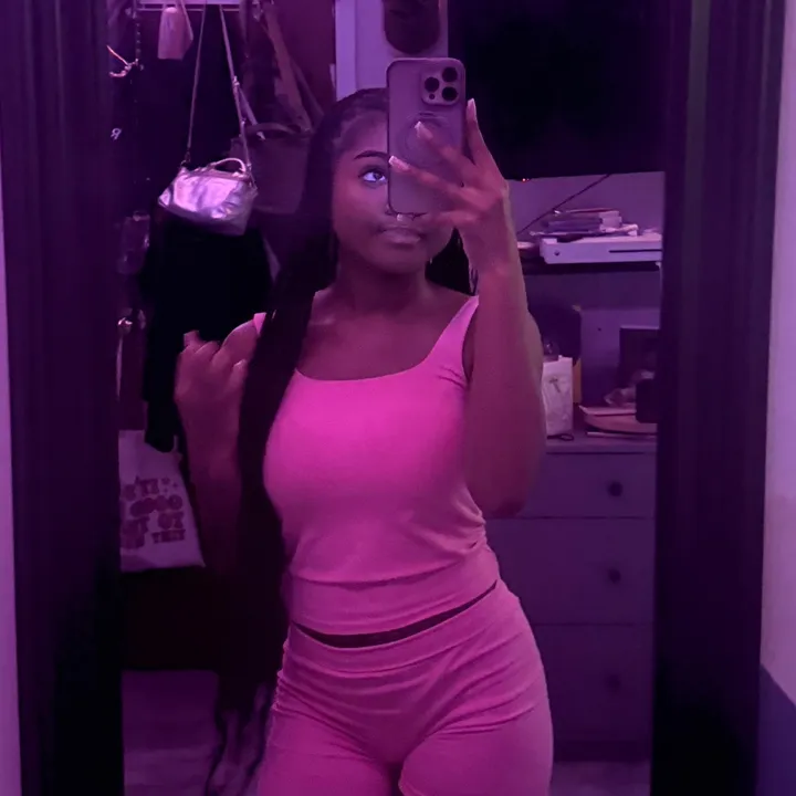 harmlovesme