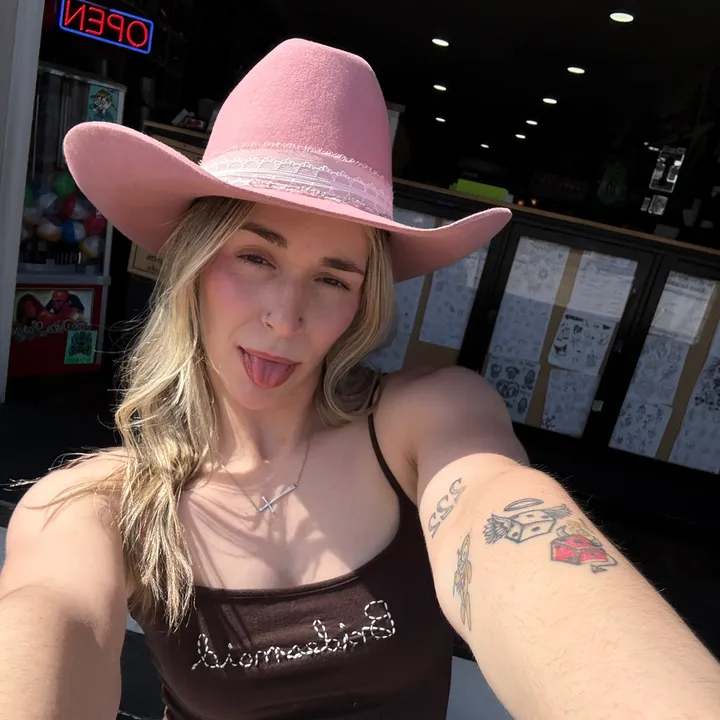 @toraaaaaborrraaaaaaaaa