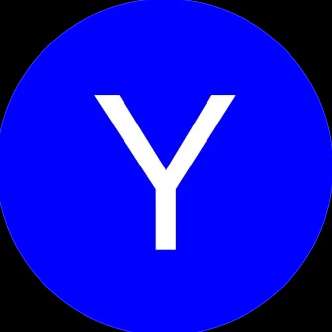 etveytk