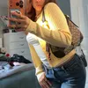 jjocemiiranda