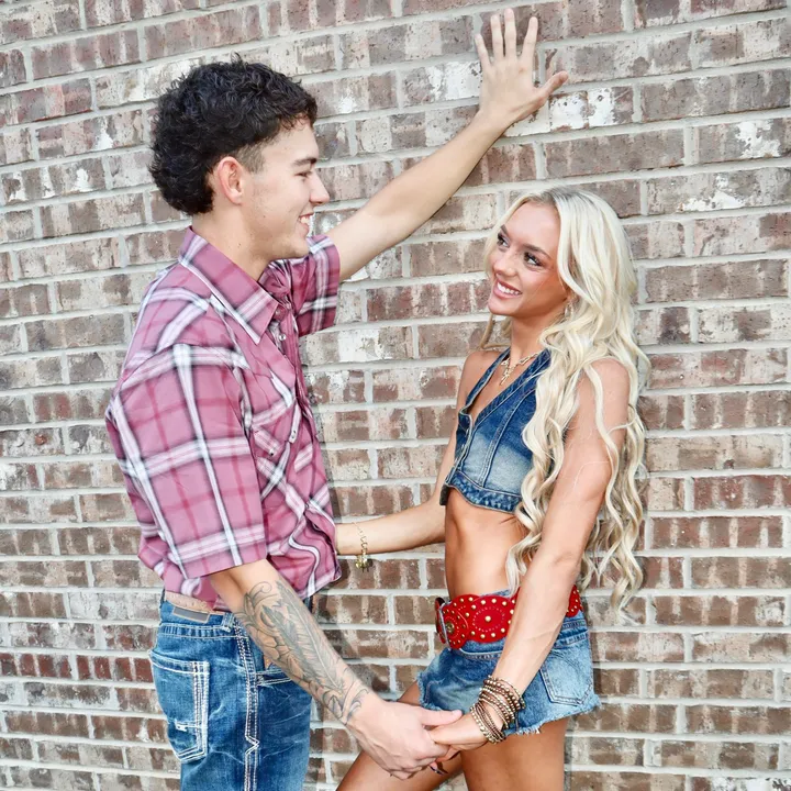 @b_lily1