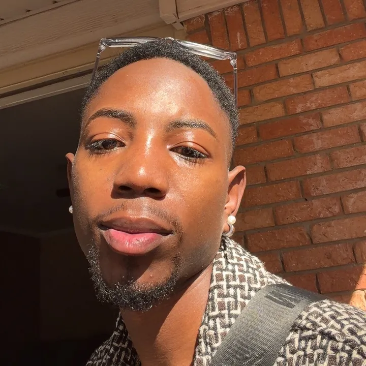 jbeautyky2