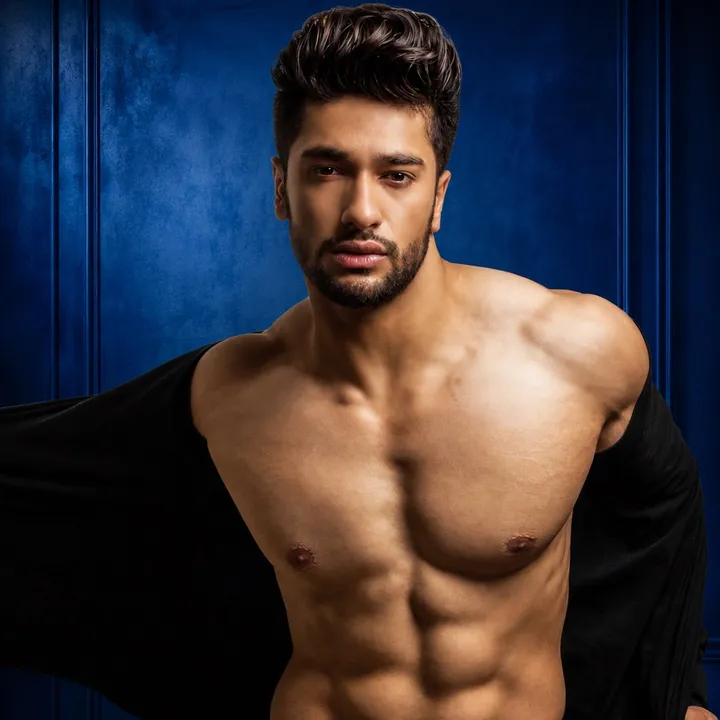 uresh_rahman