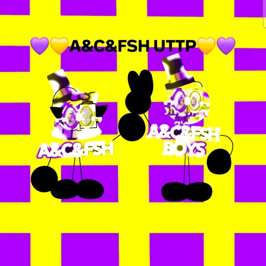 aplandcpl_fox.s_haters20