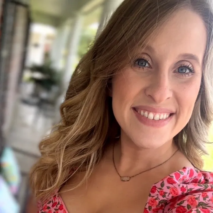 melissa.cal5
