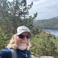 norwegianarild