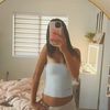 avahspam76