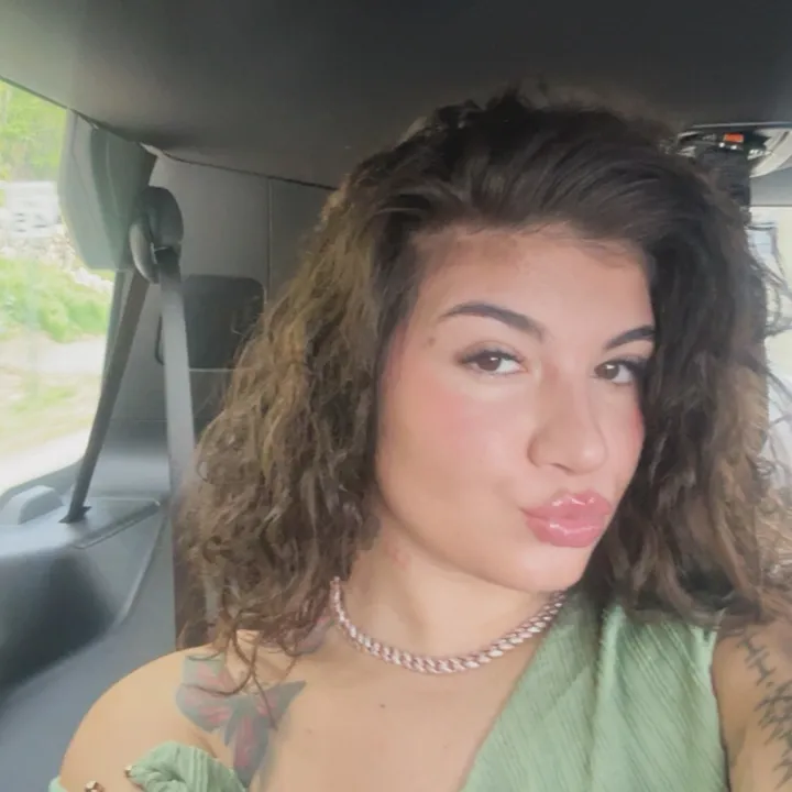 amanda.rizzo